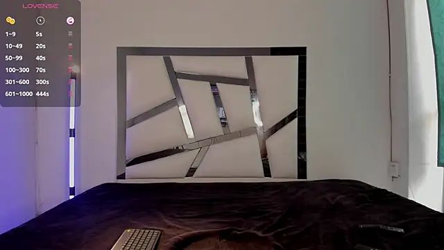 Snapshot of jey_7m chatting on January 19, 2025, 9:13 pm jey 7m online show from January 19, 2025, 9:13 pm