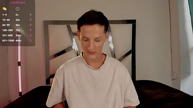 Snapshot of jey_7m chatting on January 22, 2025, 10:15 pm jey 7m online show from January 22, 2025, 10:15 pm