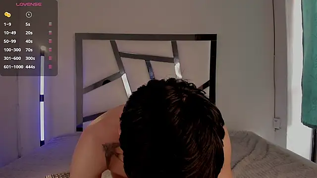 Snapshot of jey_7m chatting on January 25, 2025, 9:04 pm jey 7m online show from January 25, 2025, 9:04 pm