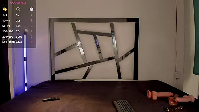 Snapshot of jey_7m chatting on February 11, 2025, 10:18 pm jey 7m online show from February 11, 2025, 10:18 pm