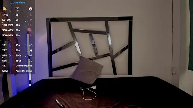 Snapshot of jey_7m chatting on March 3, 2025, 9:26 pm jey 7m online show from March 3, 2025, 9:26 pm