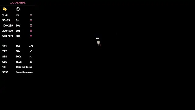 Snapshot of jey_7m chatting on March 7, 2025, 3:40 am jey 7m online show from March 7, 2025, 3:40 am