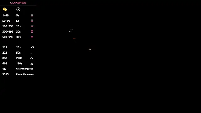 Snapshot of jey_7m chatting on March 7, 2025, 6:46 am jey 7m online show from March 7, 2025, 6:46 am