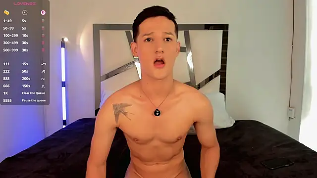 Snapshot of jey_7m chatting on March 19, 2025, 7:06 pm jey 7m online show from March 19, 2025, 7:06 pm