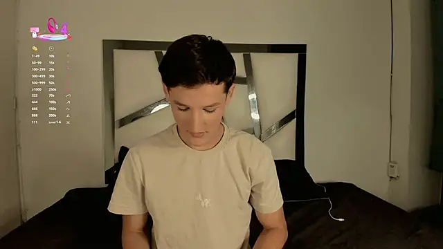 Snapshot of jey_7m chatting on September 19, 2025, 12:12 am jey 7m online show from September 19, 2025, 12:12 am