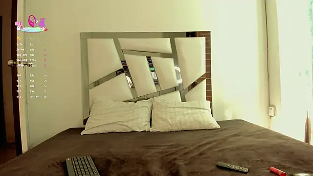 Snapshot of jey_7m chatting on September 24, 2025, 12:08 pm jey 7m online show from September 24, 2025, 12:08 pm