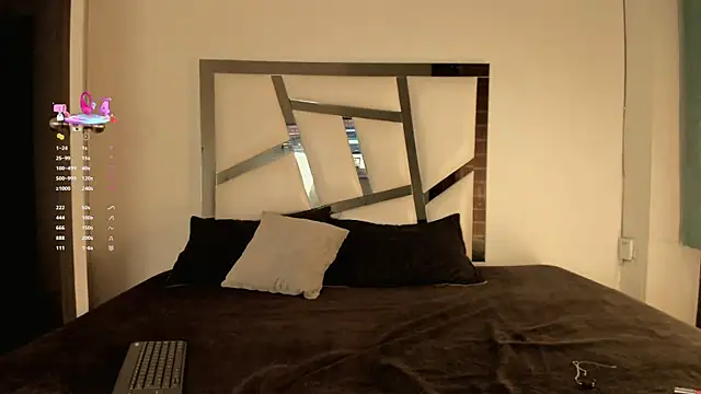 Snapshot of jey_7m chatting on November 23, 2025, 4:23 am jey 7m online show from November 23, 2025, 4:23 am