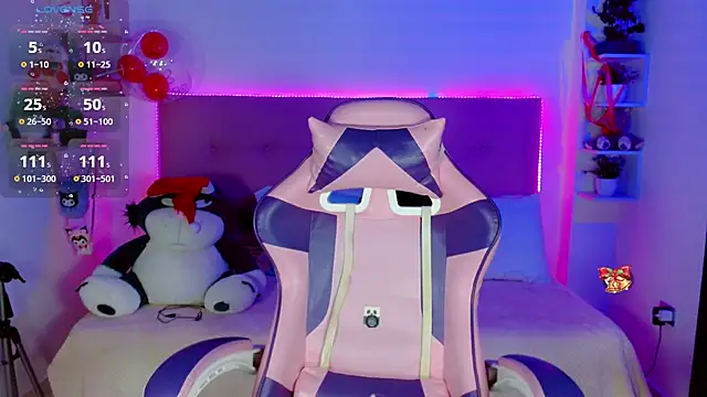 Kylie brokee online show from December 16, 2024, 12:15 am