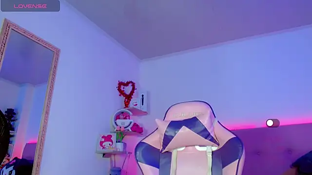 Kylie brokee online show from March 6, 2025, 12:10 am