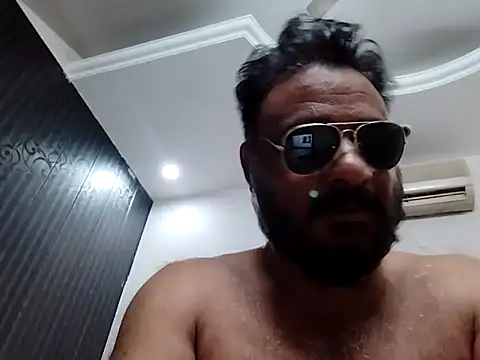 Snapshot of EthicalNight8 chatting on December 13, 2025, 7:53 pm EthicalNight8 online show from December 13, 2025, 7:53 pm