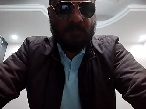 Snapshot of EthicalNight8 chatting on December 14, 2025, 6:01 pm EthicalNight8 online show from December 14, 2025, 6:01 pm