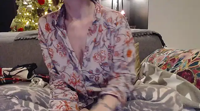 Snapshot of godinflower chatting on December 29, 2024, 8:48 pm godinflower online show from December 29, 2024, 8:48 pm