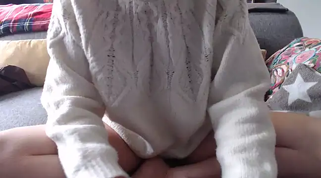 Snapshot of godinflower chatting on December 31, 2024, 2:36 pm godinflower online show from December 31, 2024, 2:36 pm