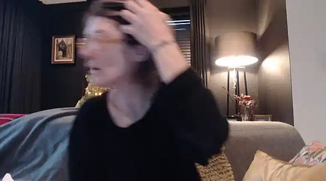 Snapshot of godinflower chatting on January 5, 2025, 8:43 am godinflower online show from January 5, 2025, 8:43 am