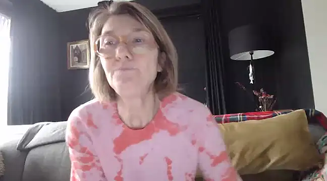 Snapshot of godinflower chatting on January 22, 2025, 1:42 pm godinflower online show from January 22, 2025, 1:42 pm