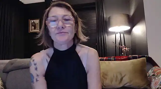 Snapshot of godinflower chatting on January 22, 2025, 7:03 pm godinflower online show from January 22, 2025, 7:03 pm