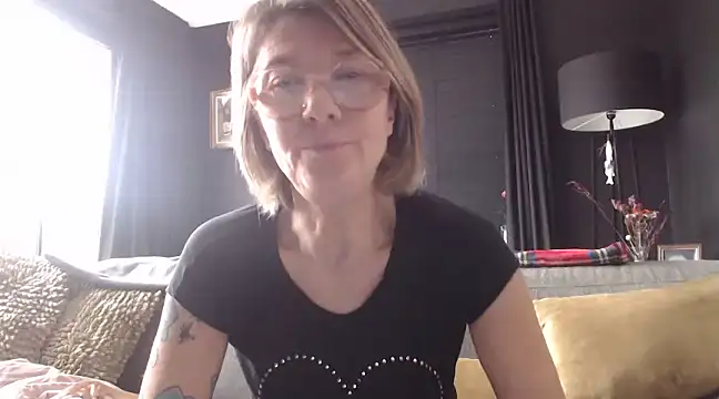 Snapshot of godinflower chatting on January 24, 2025, 1:36 pm godinflower online show from January 24, 2025, 1:36 pm