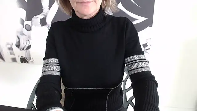 Snapshot of godinflower chatting on February 12, 2025, 11:40 am godinflower online show from February 12, 2025, 11:40 am