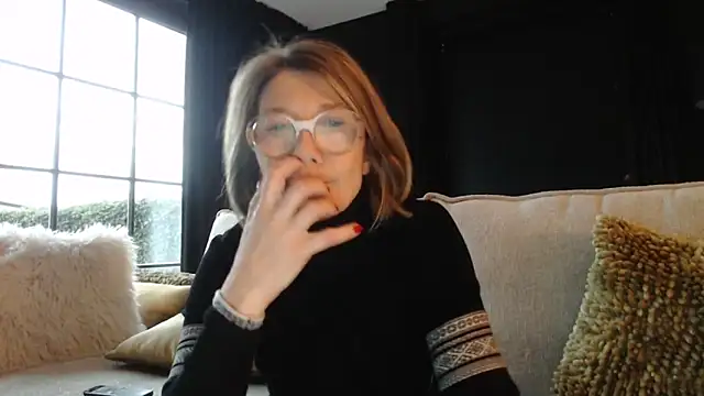 Snapshot of godinflower chatting on February 12, 2025, 4:55 pm godinflower online show from February 12, 2025, 4:55 pm