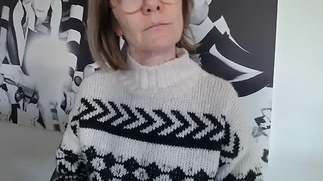 Snapshot of godinflower chatting on March 18, 2025, 3:42 pm godinflower online show from March 18, 2025, 3:42 pm