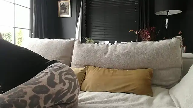 Snapshot of godinflower chatting on September 15, 2025, 7:30 am godinflower online show from September 15, 2025, 7:30 am