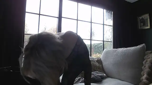 Snapshot of godinflower chatting on October 25, 2025, 8:55 am godinflower online show from October 25, 2025, 8:55 am