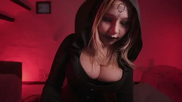 Snapshot of -SofiaCastillo- chatting on October 25, 2025, 1:40 pm -SofiaCastillo- online show from October 25, 2025, 1:40 pm