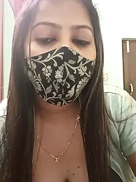 SANAYA ROY online show from December 28, 2024, 10:03 am