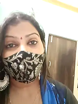 SANAYA ROY online show from February 3, 2025, 11:09 am