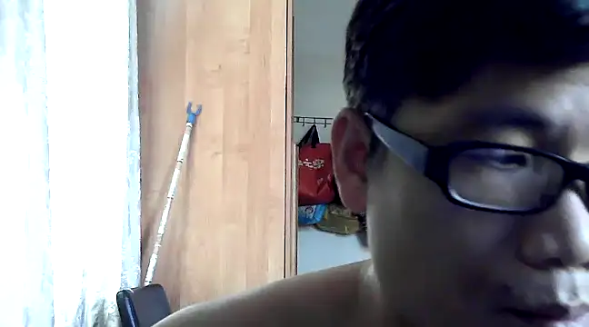 findagirlfriend online show from December 6, 2024, 8:37 am