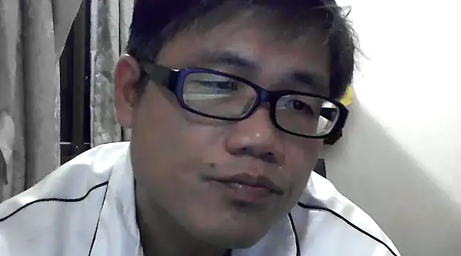 findagirlfriend online show from December 9, 2024, 1:02 pm