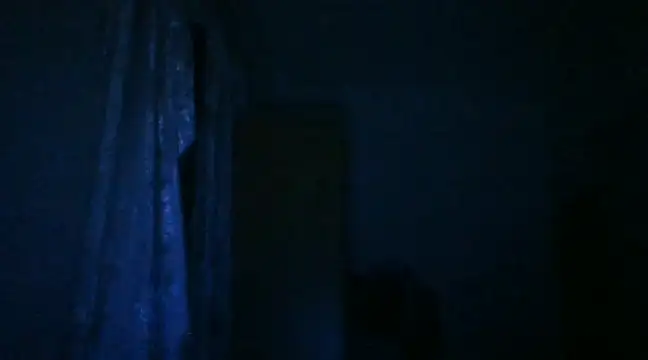 findagirlfriend online show from December 23, 2024, 6:16 pm