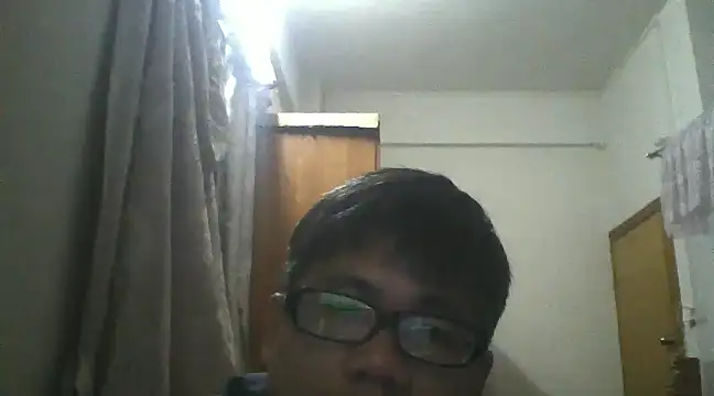 findagirlfriend online show from December 25, 2024, 6:52 pm