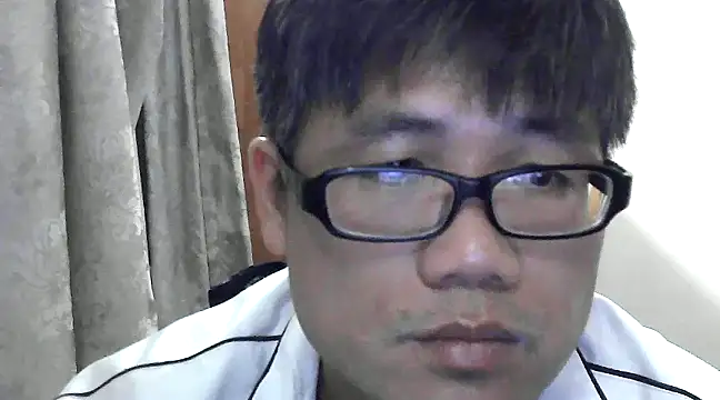 findagirlfriend online show from January 9, 2025, 3:23 pm