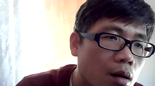 findagirlfriend online show from January 27, 2025, 7:24 am