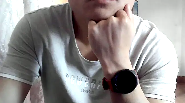 findagirlfriend online show from February 14, 2025, 1:34 am