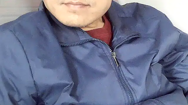 findagirlfriend online show from March 7, 2025, 5:18 am