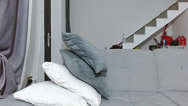 Gabrielaaxxx online show from February 12, 2025, 10:37 pm