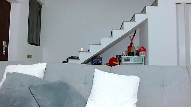 Gabrielaaxxx online show from February 28, 2025, 10:06 pm