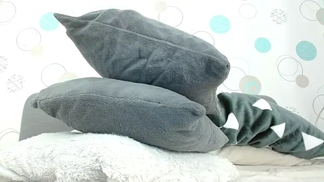 Gabrielaaxxx online show from March 3, 2025, 8:21 pm