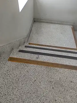 Snapshot of diegotorresd2312 chatting on October 13, 2025, 6:52 pm diegotorresd2312 online show from October 13, 2025, 6:52 pm