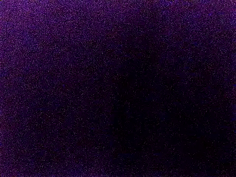 Snapshot of happy_sonia chatting on December 2, 2025, 11:59 am happy sonia online show from December 2, 2025, 11:59 am