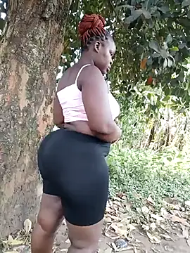 Broan me online show from February 12, 2025, 8:27 am