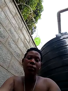 Broan me online show from February 15, 2025, 3:28 pm