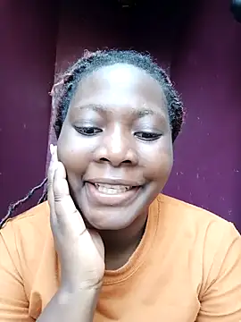 Broan me online show from February 27, 2025, 2:32 pm