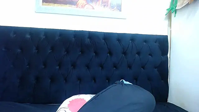 SpicyQueenxxxx online show from February 8, 2025, 3:41 am