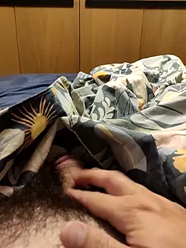 Snapshot of thicky_dicky_n chatting on September 24, 2025, 11:30 pm thicky dicky n online show from September 24, 2025, 11:30 pm