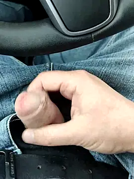 Snapshot of thicky_dicky_n chatting on November 26, 2025, 2:18 pm thicky dicky n online show from November 26, 2025, 2:18 pm