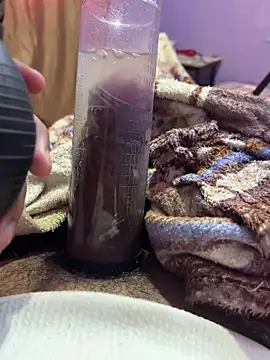 Snapshot of king_cum_ chatting on October 23, 2025, 4:28 pm king cum online show from October 23, 2025, 4:28 pm