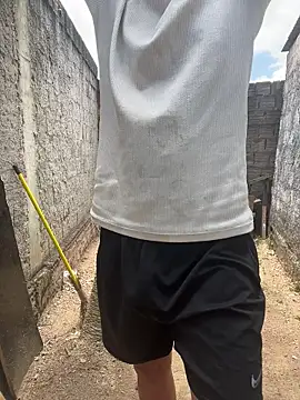 Snapshot of king_cum_ chatting on November 13, 2025, 1:21 pm king cum online show from November 13, 2025, 1:21 pm